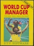 Atari  800  -  world_cup_manager_d7_2